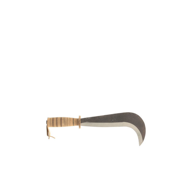 SERPE N4 32CM ITA - ref. 30104 | TP Agri