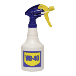 PULVERISATEUR WD40 - ref. 44000 | TP Agri