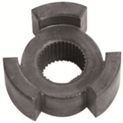 SILENTBLOC HYDRO GEAR - ref. 44084 | TP Agri