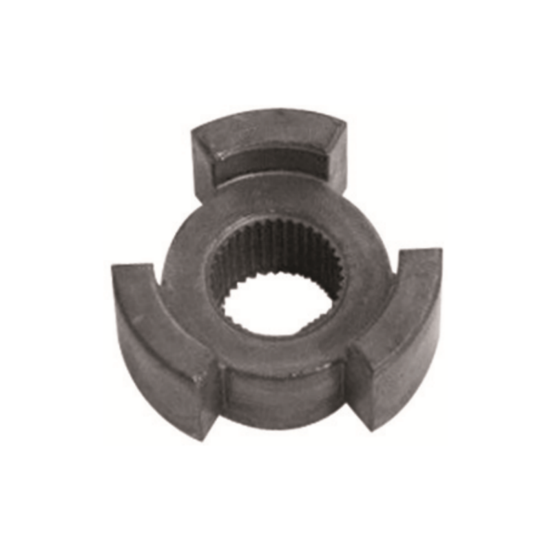 SILENTBLOC HYDRO GEAR - ref. 44084 | TP Agri