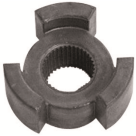 SILENTBLOC HYDRO GEAR - ref. 44084 | TP Agri