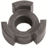 SILENTBLOC HYDRO GEAR - ref. 44084 | TP Agri