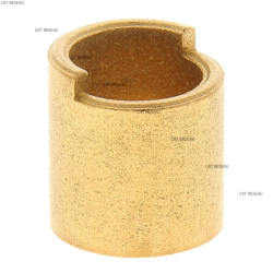 BAGUE - ref. 50137 | TP Agri