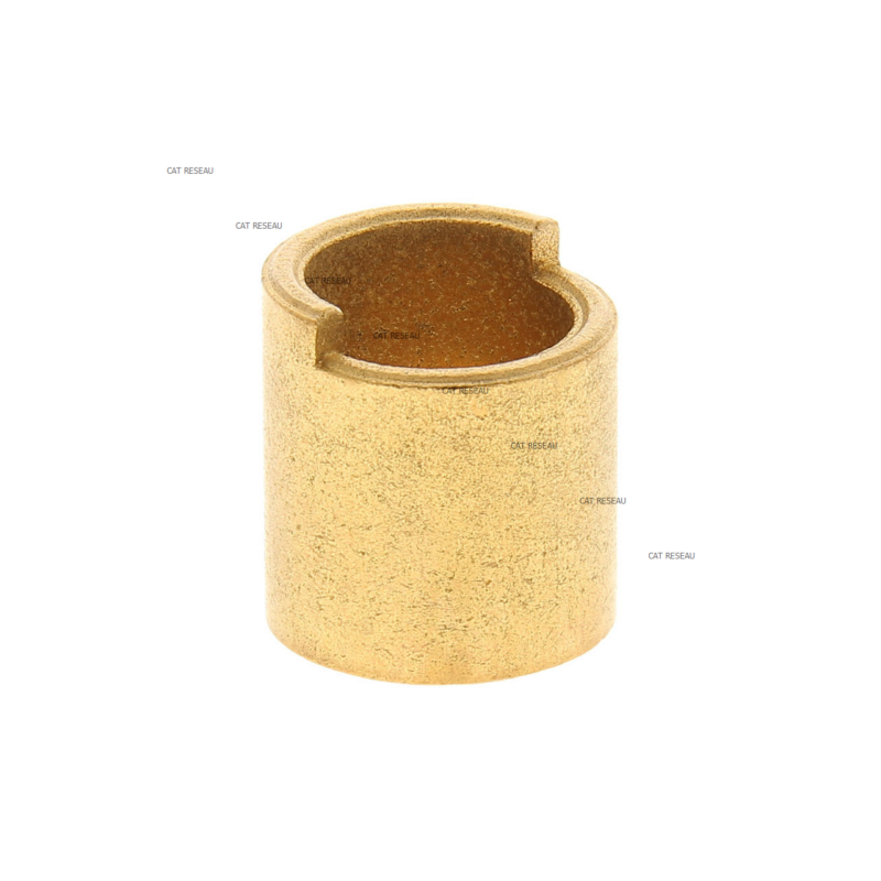 BAGUE - ref. 50137 | TP Agri