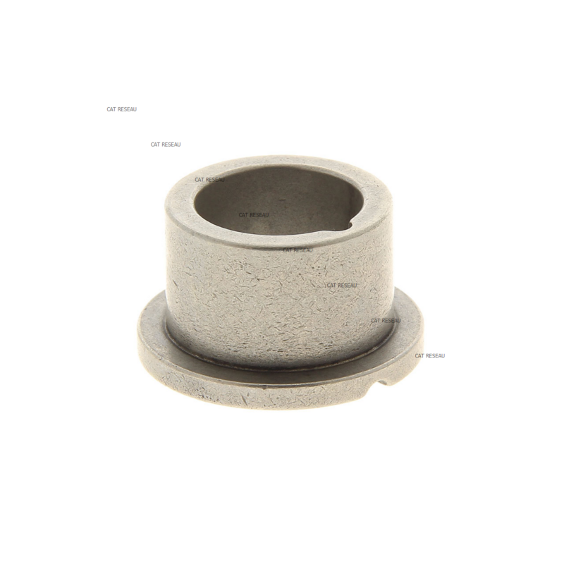 BUSHING, FLANGE 1.0X1.376X.99 - ref. 50768 | TP Agri