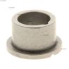 BUSHING, FLANGE 1.0X1.376X.99 - ref. 50768 | TP Agri