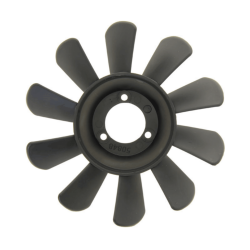 VENTILATEUR HYDRO GEAR 177mm - ref. 50848 | TP Agri