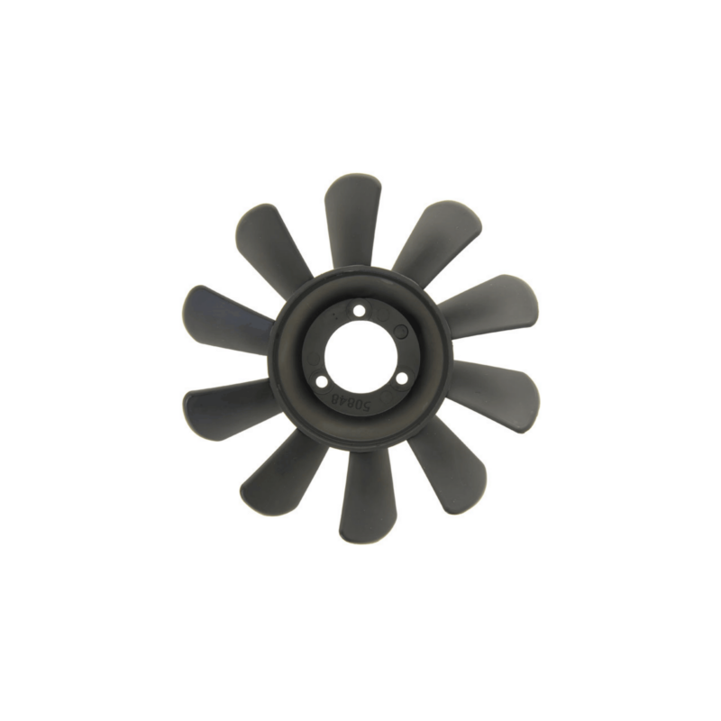 VENTILATEUR HYDRO GEAR 177mm - ref. 50848 | TP Agri