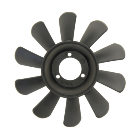 VENTILATEUR HYDRO GEAR 177mm - ref. 50848 | TP Agri