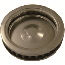 FILTRE A HUILE INT HYDRO GEAR - ref. 50990 | TP Agri