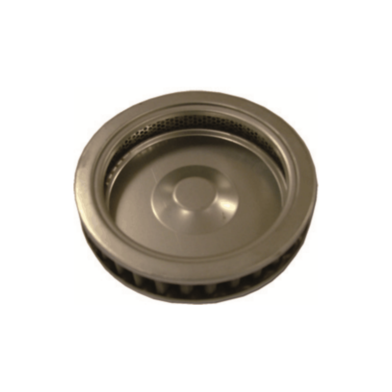 FILTRE A HUILE INT HYDRO GEAR - ref. 50990 | TP Agri