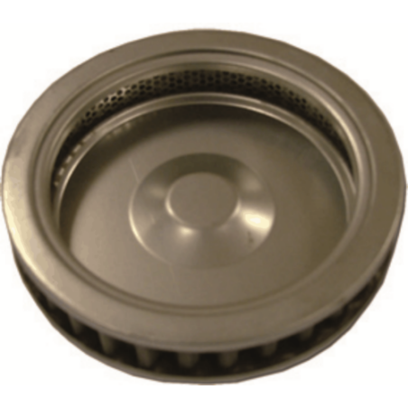 FILTRE A HUILE INT HYDRO GEAR - ref. 50990 | TP Agri