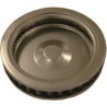 FILTRE A HUILE INT HYDRO GEAR - ref. 50990 | TP Agri