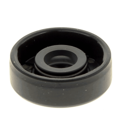 BAGUE - ref. 51081 | TP Agri
