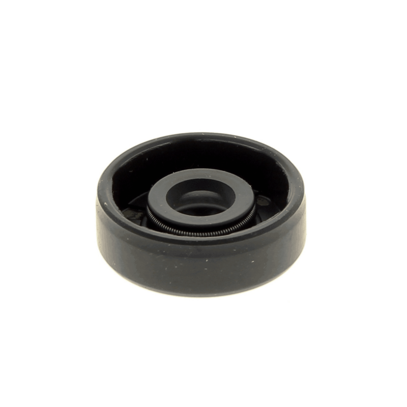 BAGUE - ref. 51081 | TP Agri