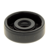 BAGUE - ref. 51081 | TP Agri