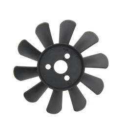 VENTILATEUR HYDRO GEAR 177mm - ref. 51230 | TP Agri