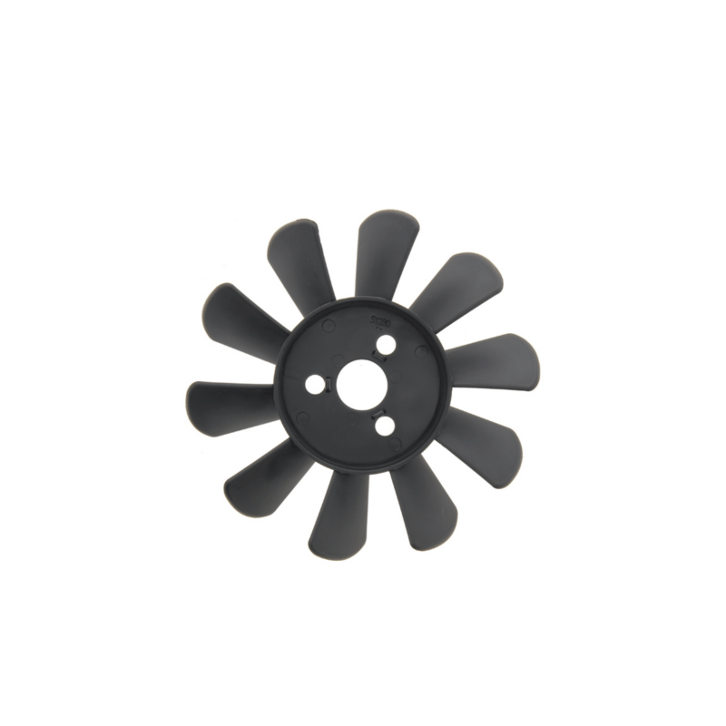 VENTILATEUR HYDRO GEAR 177mm - ref. 51230 | TP Agri