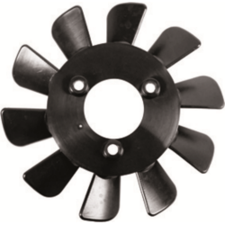 VENTILATEUR HYDRO-GEAR 152mm - ref. 51579 | TP Agri