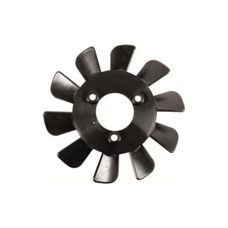 VENTILATEUR HYDRO-GEAR 152mm - ref. 51579 | TP Agri