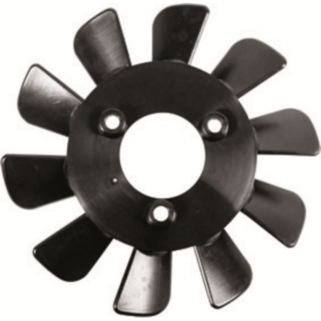 VENTILATEUR HYDRO-GEAR 152mm - ref. 51579 | TP Agri
