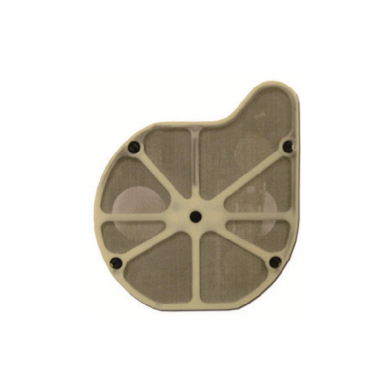 COUVERCLE FILTRE A HUILE HYDRO GEAR - ref. 51581 | TP Agri
