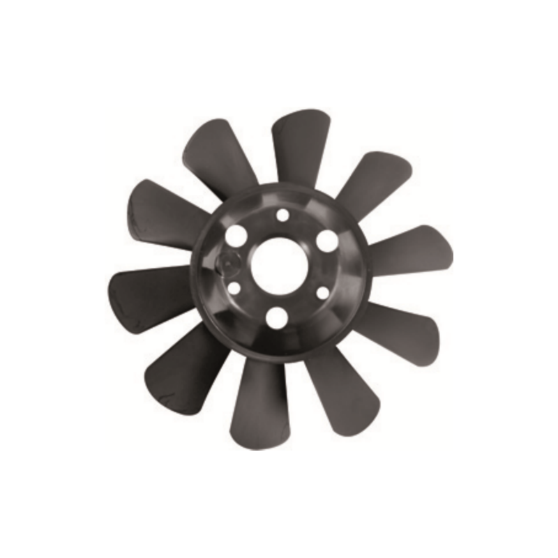 VENTILATEUR HYDRO-GEAR 175mm - ref. 51862 | TP Agri