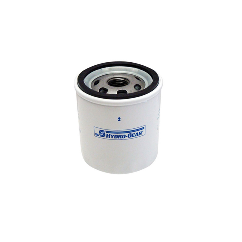 FILTRE A HUILE EXT HYDRO GEAR - ref. 52114 | TP Agri