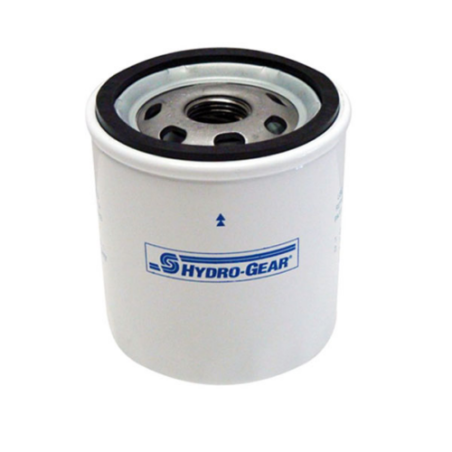 FILTRE A HUILE EXT HYDRO GEAR - ref. 52114 | TP Agri