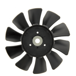 VENTILATEUR HYDRO-GEAR - ref. 53822 | TP Agri