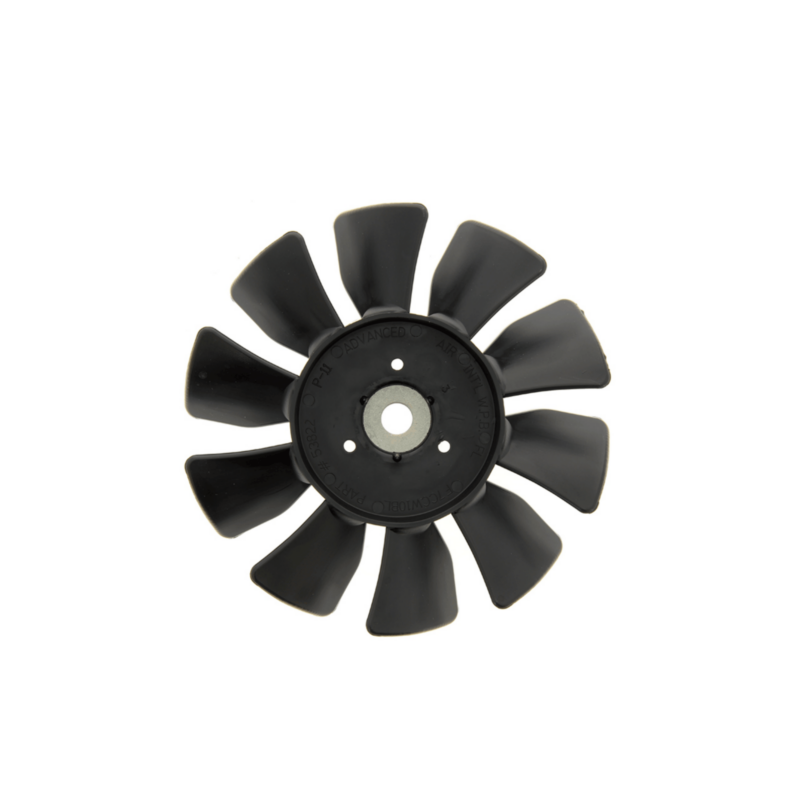 VENTILATEUR HYDRO-GEAR - ref. 53822 | TP Agri
