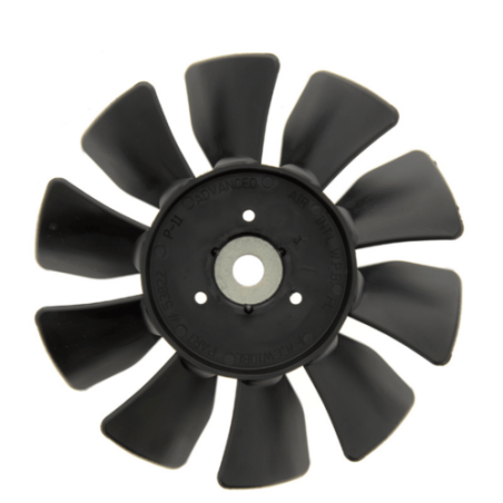 VENTILATEUR HYDRO-GEAR - ref. 53822 | TP Agri