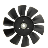 VENTILATEUR HYDRO-GEAR - ref. 53822 | TP Agri