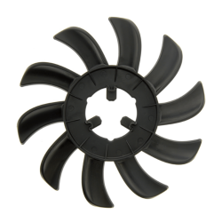 FAN - ref. 55217 | TP Agri