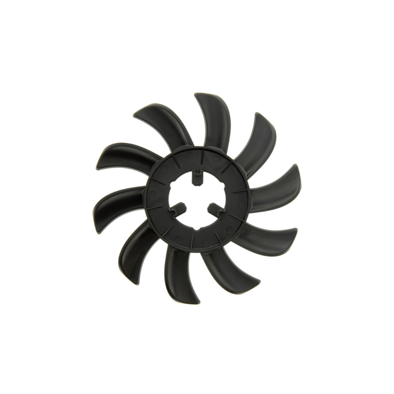 FAN - ref. 55217 | TP Agri