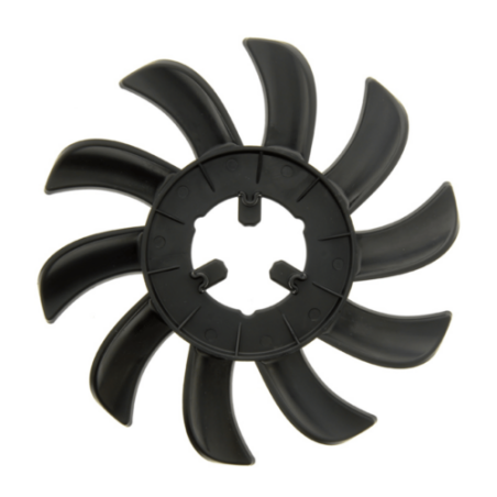 FAN - ref. 55217 | TP Agri