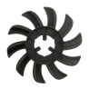 FAN - ref. 55217 | TP Agri