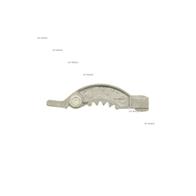 KIT FREIN - ref. 70865 | TP Agri