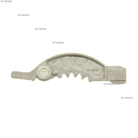 KIT FREIN - ref. 70865 | TP Agri