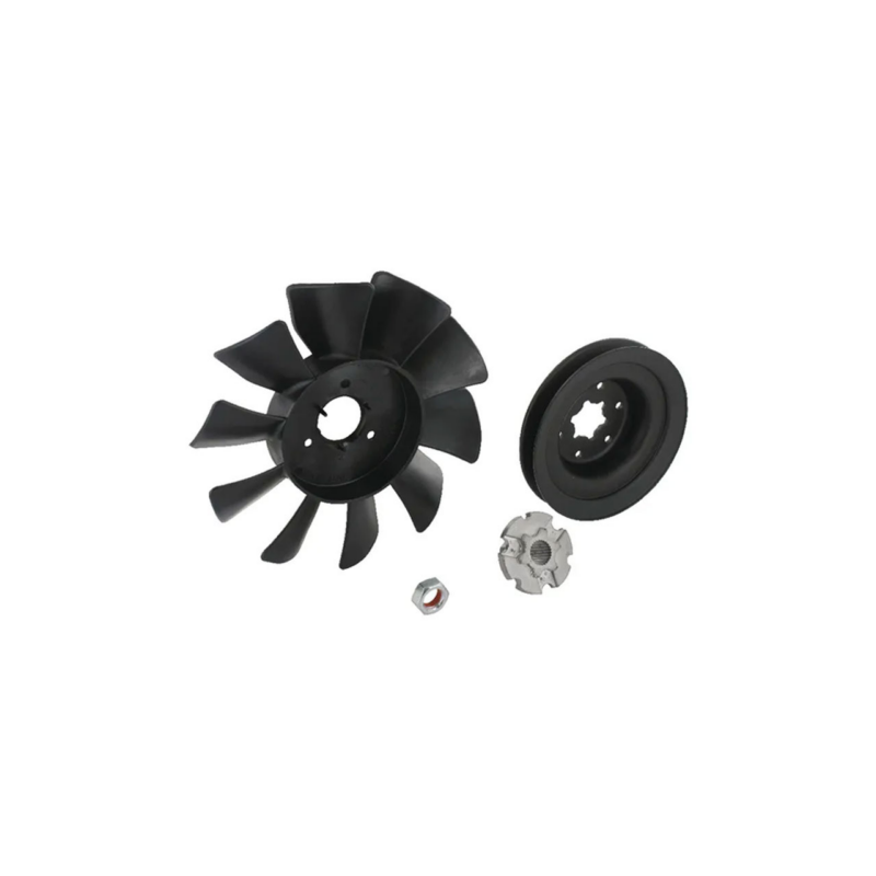 HYDRO FAN KIT - ref. 72131 | TP Agri