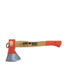 HACHETTE BAHCO 0,6KG MANCHE BOIS - ref. 123680 | TP Agri