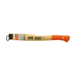 MANCHE BAHCO BOIS 380MM - ref. 123696 | TP Agri