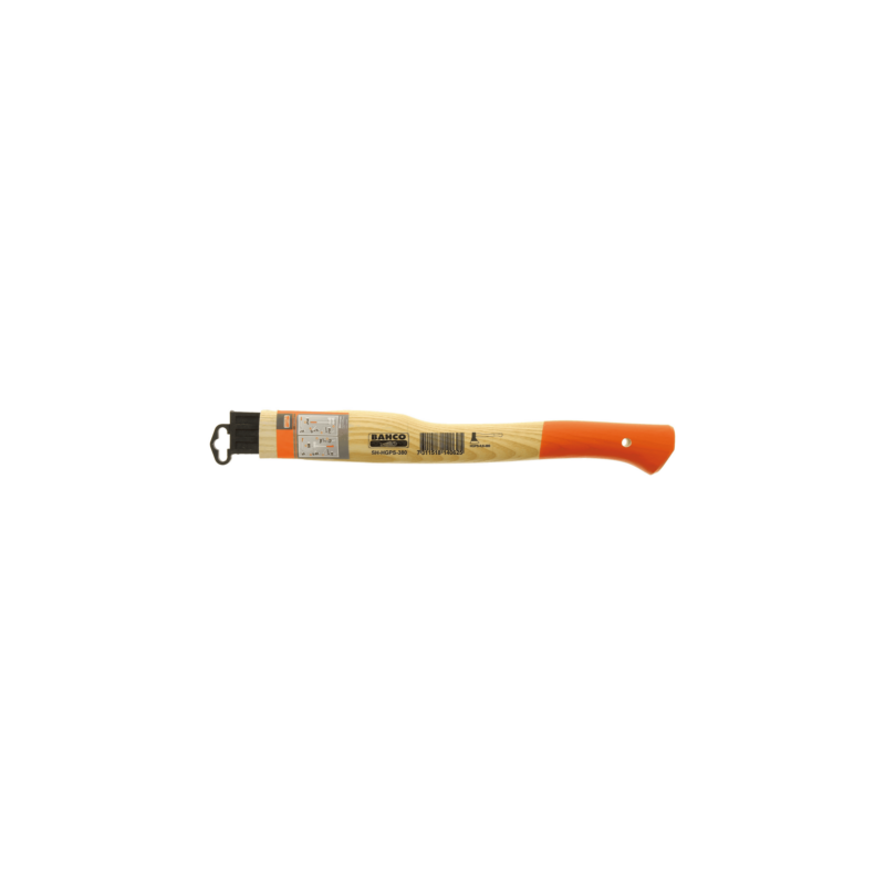 MANCHE BAHCO BOIS 380MM - ref. 123696 | TP Agri