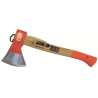 HACHETTE BAHCO 0,8Kg MANCHE BOIS - ref. 123697 | TP Agri