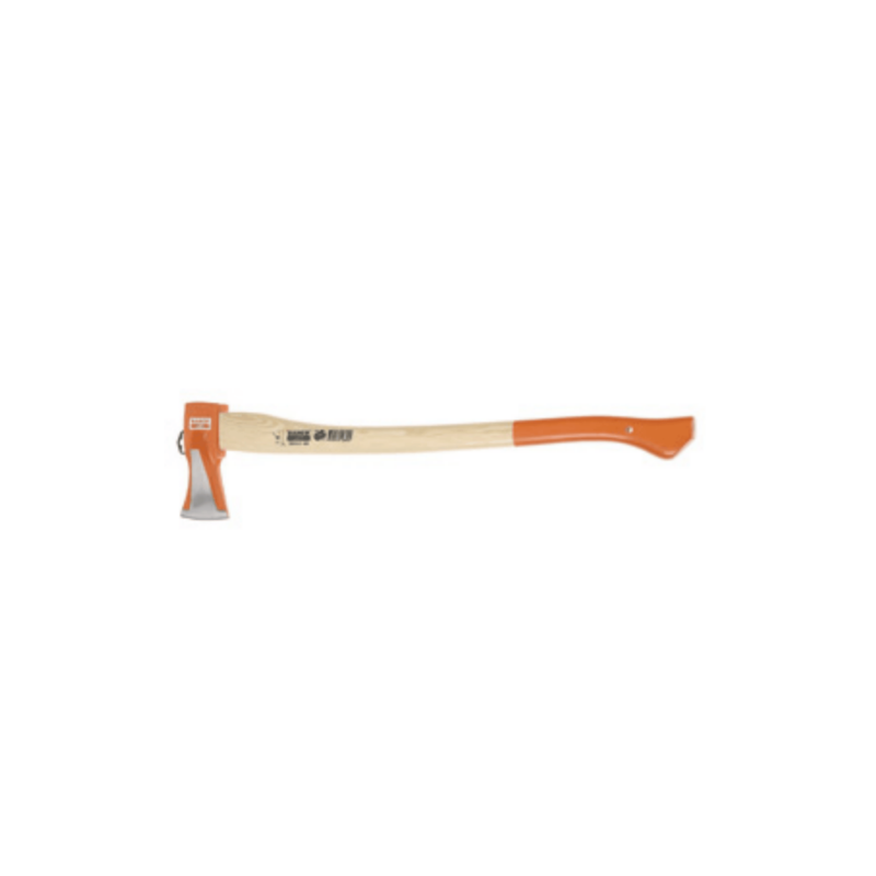 HACHE A FENDRE 2Kg - ref. 123698 | TP Agri