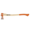 HACHE A FENDRE 2Kg - ref. 123698 | TP Agri