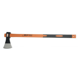 HACHE ABATTAGE BAHCO 1.5Kg - ref. 123699 | TP Agri