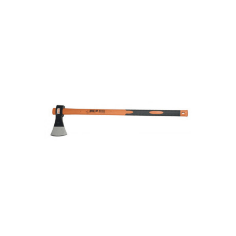 HACHE ABATTAGE BAHCO 1.5Kg - ref. 123699 | TP Agri