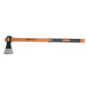 HACHE ABATTAGE BAHCO 1.5Kg - ref. 123699 | TP Agri