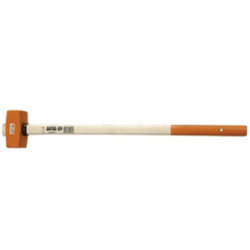 MASSE BAHCO 4Kg MANCHE BOIS - ref. 125435 | TP Agri